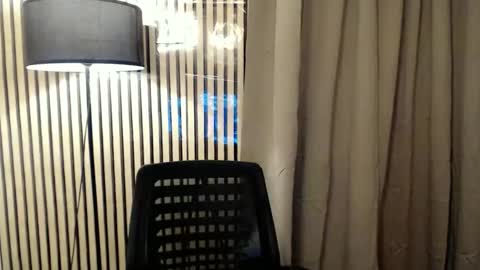 Snapshot of fuckdoljackylyn chatting on November 9, 2025, 10:13 am fuckdoljackylyn online show from November 9, 2025, 10:13 am