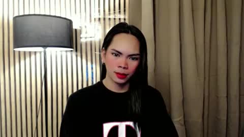 Snapshot of fuckdoljackylyn chatting on November 11, 2025, 11:54 am fuckdoljackylyn online show from November 11, 2025, 11:54 am