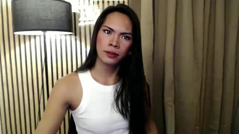 Snapshot of fuckdoljackylyn chatting on November 12, 2025, 12:49 pm fuckdoljackylyn online show from November 12, 2025, 12:49 pm