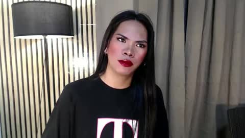 Snapshot of fuckdoljackylyn chatting on November 21, 2025, 5:28 am fuckdoljackylyn online show from November 21, 2025, 5:28 am