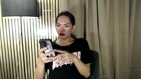 Snapshot of fuckdoljackylyn chatting on November 26, 2025, 4:46 am fuckdoljackylyn online show from November 26, 2025, 4:46 am