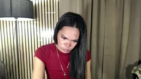 Snapshot of fuckdoljackylyn chatting on December 2, 2025, 4:51 am fuckdoljackylyn online show from December 2, 2025, 4:51 am