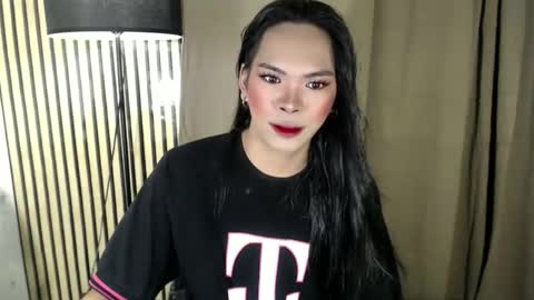 Snapshot of fuckdoljackylyn chatting on December 14, 2025, 7:40 pm fuckdoljackylyn online show from December 14, 2025, 7:40 pm