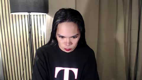 Snapshot of fuckdoljackylyn chatting on December 18, 2025, 12:22 pm fuckdoljackylyn online show from December 18, 2025, 12:22 pm