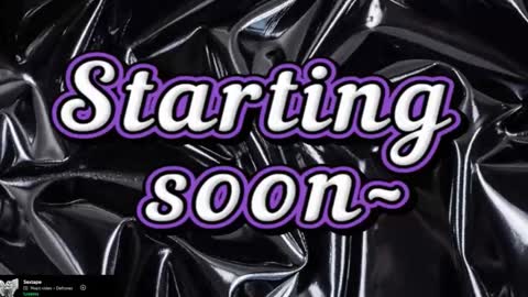 Snapshot of fuckdoll_perversions_inc chatting on March 13, 2026, 5:47 am Miss Charlotte online show from March 13, 2026, 5:47 am