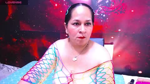 FuckedASS4U online show from October 8, 2025, 3:26 am