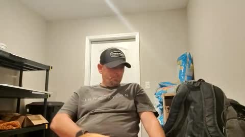 Snapshot of fuckedup1959 chatting on October 13, 2025, 1:44 pm supertech online show from October 13, 2025, 1:44 pm