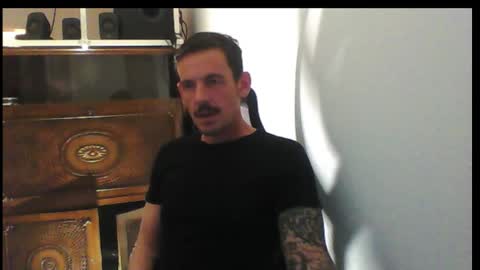 Tony online show from December 3, 2024, 6:37 am