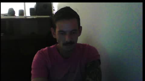 Tony online show from December 10, 2024, 6:22 am