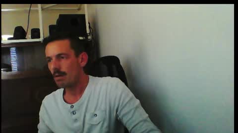 Tony online show from December 24, 2024, 10:01 am