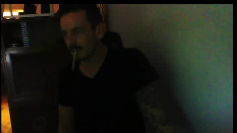 Tony online show from December 31, 2024, 9:21 am