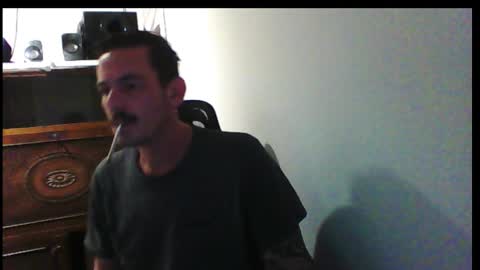 Tony online show from January 6, 2025, 6:58 am