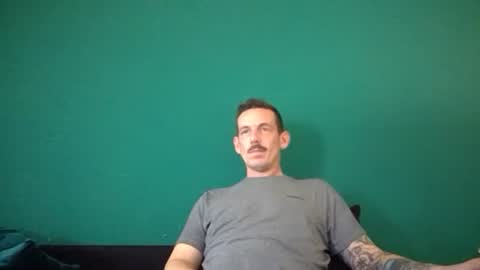 Tony online show from January 6, 2025, 10:46 am