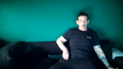 Tony online show from February 13, 2025, 6:52 am