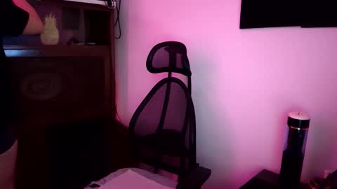 Tony online show from October 24, 2025, 7:16 am