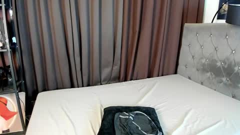 Snapshot of fuckgurlavener chatting on February 7, 2026, 3:10 am fuckgurlavener online show from February 7, 2026, 3:10 am