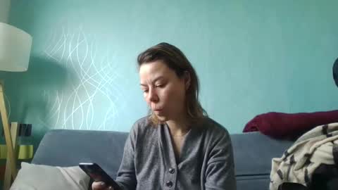 Snapshot of fuckhard4you chatting on January 5, 2025, 10:10 am La online show from January 5, 2025, 10:10 am
