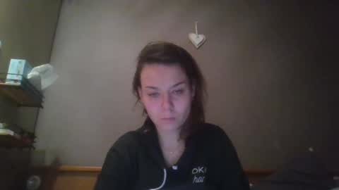 Snapshot of fuckhard4you chatting on January 10, 2025, 5:34 pm La online show from January 10, 2025, 5:34 pm