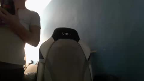 Snapshot of fuckhard4you chatting on September 22, 2025, 7:16 pm La online show from September 22, 2025, 7:16 pm