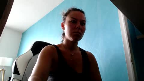 Snapshot of fuckhard4you chatting on September 27, 2025, 9:03 am La online show from September 27, 2025, 9:03 am
