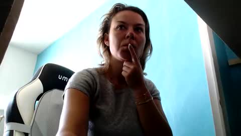 Snapshot of fuckhard4you chatting on September 28, 2025, 8:52 am La online show from September 28, 2025, 8:52 am