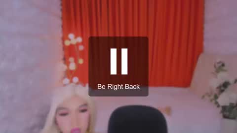 anaka online show from December 17, 2025, 4:29 am