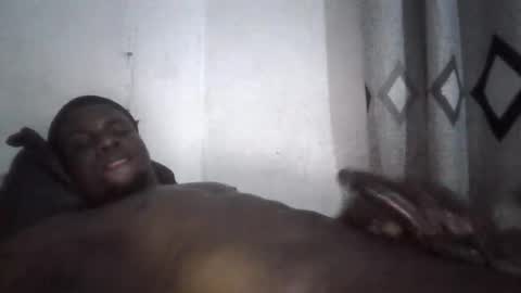 Snapshot of fucking_doll4 chatting on September 16, 2025, 3:51 am fucking_doll4 online show from September 16, 2025, 3:51 am