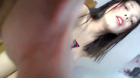 Snapshot of fucking_grace chatting on January 13, 2026, 10:59 pm fucking_grace online show from January 13, 2026, 10:59 pm