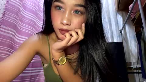 Snapshot of fucking_hannah02 chatting on March 9, 2026, 5:11 am fucking_hannah02 online show from March 9, 2026, 5:11 am