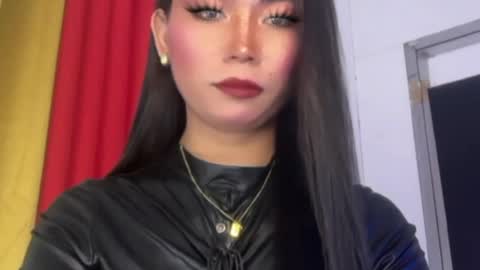 fuckingdoll69xx online show from March 21, 2026, 5:12 am