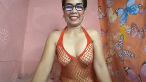 Snapshot of fuckinghairy49 chatting on December 21, 2024, 12:49 pm mariposa online show from December 21, 2024, 12:49 pm