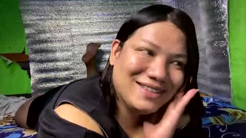 jasmine online show from February 10, 2026, 8:18 am