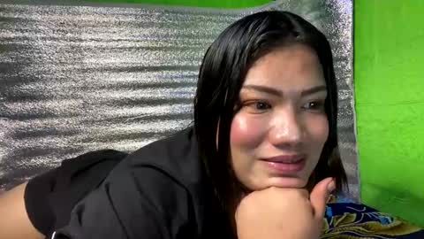 jasmine online show from February 14, 2026, 7:54 pm