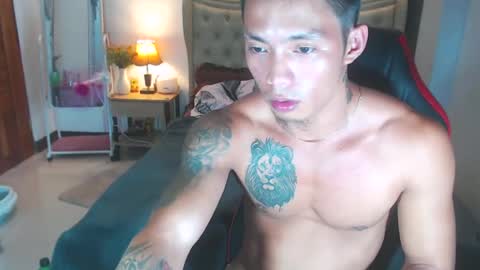 Snapshot of fuckinghot201 chatting on December 5, 2024, 12:11 pm jason online show from December 5, 2024, 12:11 pm