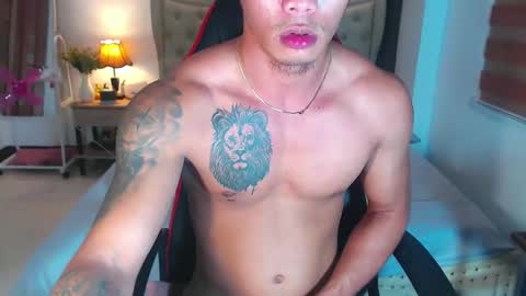 Snapshot of fuckinghot201 chatting on January 3, 2025, 12:11 am jason online show from January 3, 2025, 12:11 am