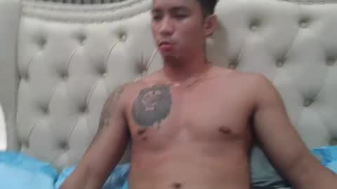 Snapshot of fuckinghot201 chatting on January 9, 2025, 11:36 am jason online show from January 9, 2025, 11:36 am