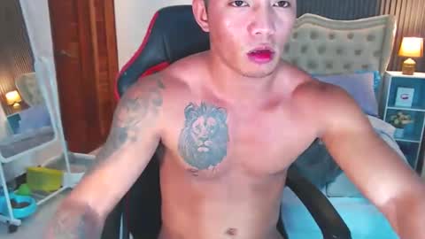 Snapshot of fuckinghot201 chatting on October 12, 2025, 9:19 am jason online show from October 12, 2025, 9:19 am