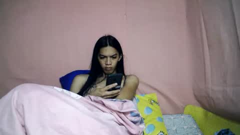 gazy online show from September 12, 2025, 6:08 pm