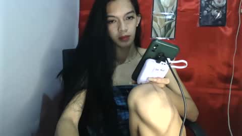 Snapshot of fuckinghotgazy chatting on January 31, 2026, 7:11 pm gazy online show from January 31, 2026, 7:11 pm