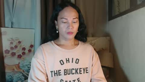 JOY online show from October 26, 2025, 8:15 pm