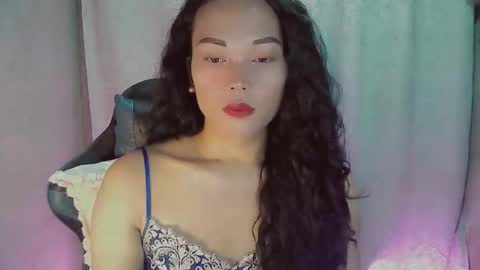 JOY online show from February 14, 2026, 12:35 pm