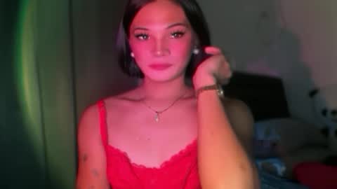 Snapshot of fuckingkeysha chatting on May 13, 2026, 4:21 am fuckingkeysha online show from May 13, 2026, 4:21 am