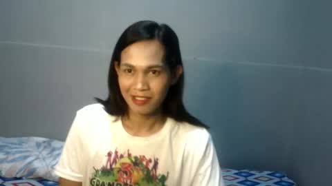 fuckingmonna online show from February 17, 2026, 4:42 am