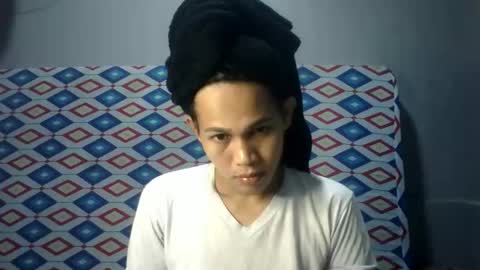 fuckingmonna online show from February 26, 2026, 9:30 am