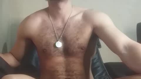 Phill    online show from November 8, 2025, 2:39 pm