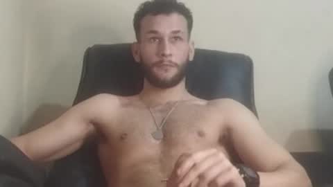 Phill    online show from November 16, 2025, 11:27 am