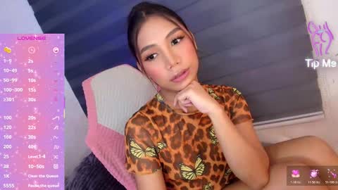 Snapshot of fuckingnaughtyjayde chatting on March 6, 2026, 9:22 pm JAYDE MARRIE online show from March 6, 2026, 9:22 pm