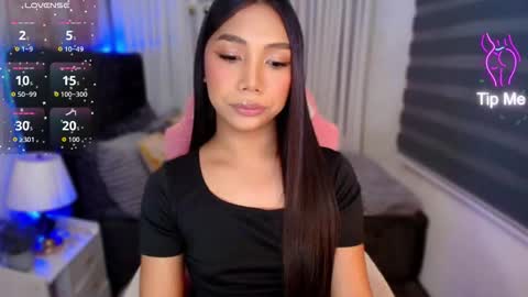 Snapshot of fuckingnaughtyjayde chatting on March 16, 2026, 9:30 pm JAYDE MARRIE online show from March 16, 2026, 9:30 pm