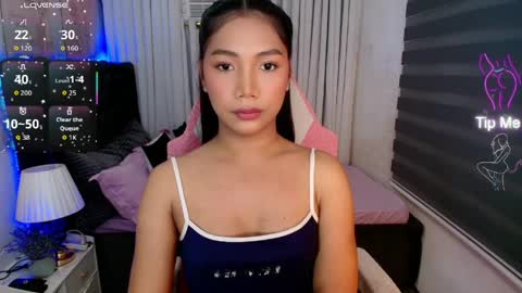 Snapshot of fuckingnaughtyjayde chatting on March 29, 2026, 7:03 pm JAYDE MARRIE online show from March 29, 2026, 7:03 pm
