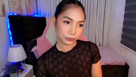 Snapshot of fuckingnaughtyjayde chatting on April 1, 2026, 10:29 pm JAYDE MARRIE online show from April 1, 2026, 10:29 pm